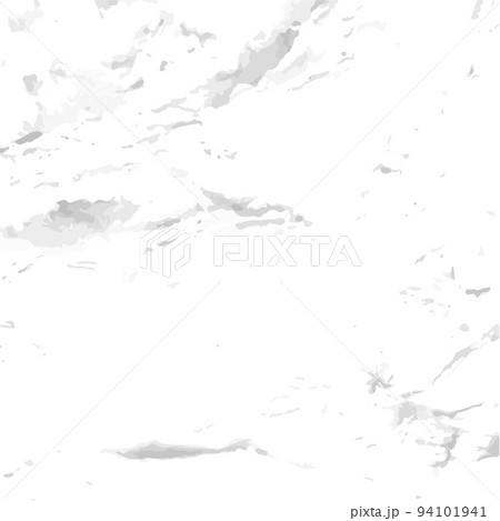 Background of Cement Mortar Texture Background of Cement Mortar Texture 94101941