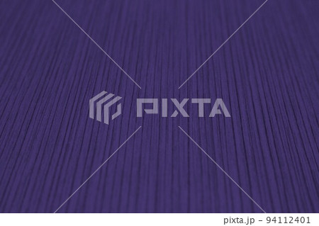 the texture of the striped paper in the dark color. 94112401