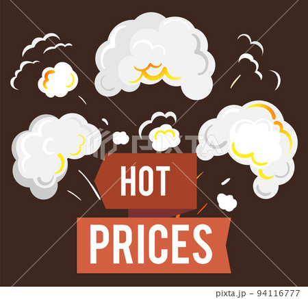 Sale and Hot Price, Steaming Shopping Discount 94116777