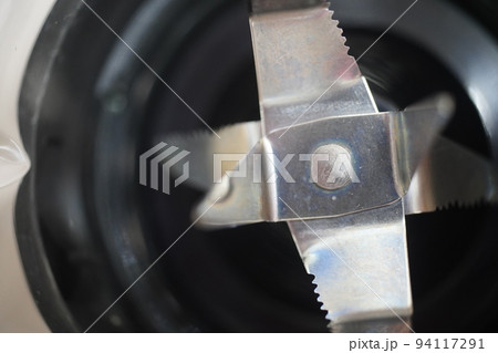 ミキサー 卒業 目盛り 94117291