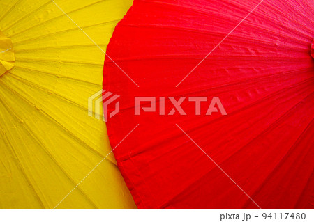 Art, Asia, Backgrounds, Beauty, Bright 94117480