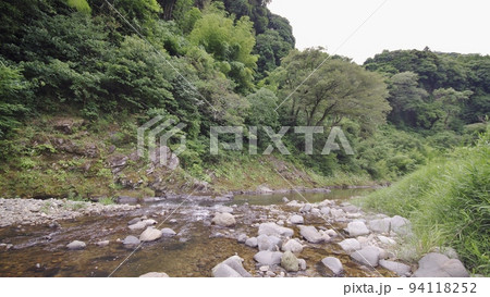 萩ジオパーク 萩ジオパーク 94118252