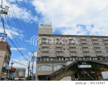犬山駅 犬山駅 94118987