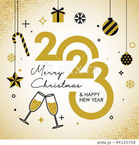 2023 金色 黄金 94120708