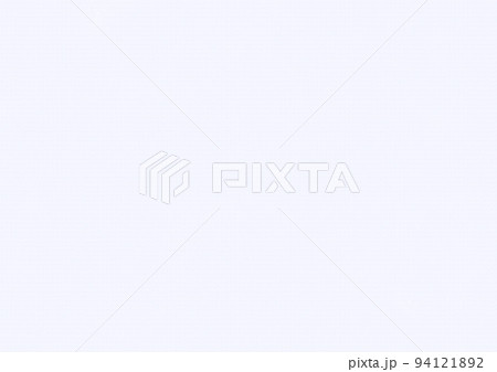 背景素材　草木染めの布イメージ　赤紫蘇のミョウバン媒染　ナチュラルな青色　色薄め 94121892