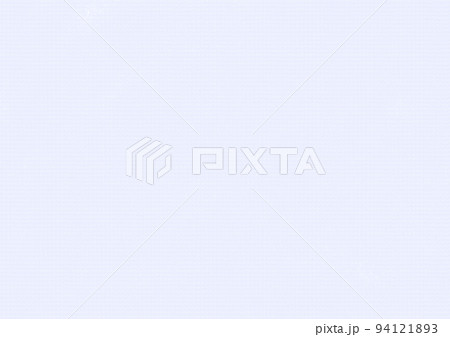背景素材　草木染めの布イメージ　赤紫蘇のミョウバン媒染　ナチュラルな青色　色濃いめ 94121893