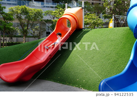 公園 パーク 園 94122535