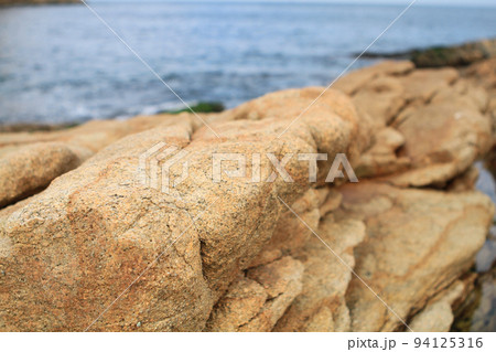 a Shoreline And Shek O, Hong Kong a Shoreline And Shek O, Hong Kong 94125316