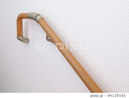 手すり 手すり 94126583