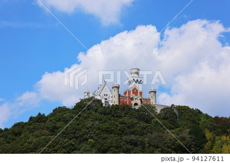 太陽公園1378 太陽公園1378 94127611