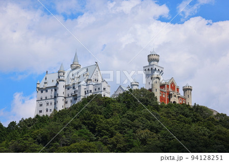 太陽公園1270 94128251