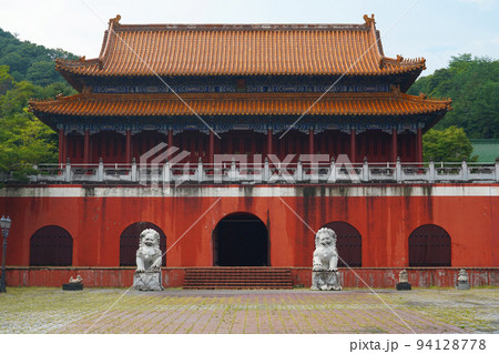 太陽公園617 94128778