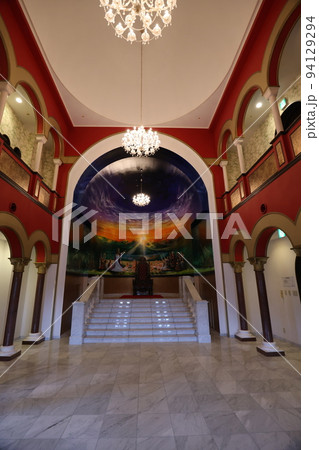 太陽公園1083 94129294