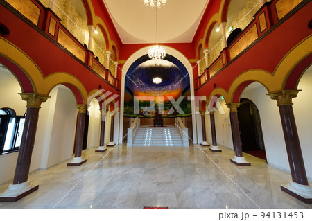 太陽公園 王の間518 太陽公園 王の間518 94131453