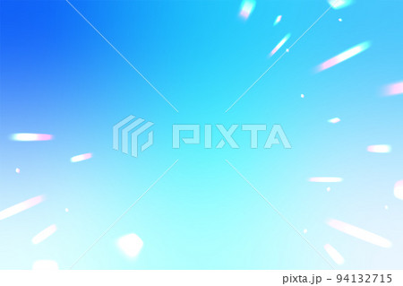 光のイメージ 94132715