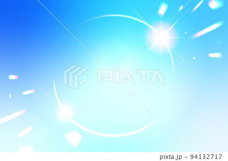 光のイメージ 94132717