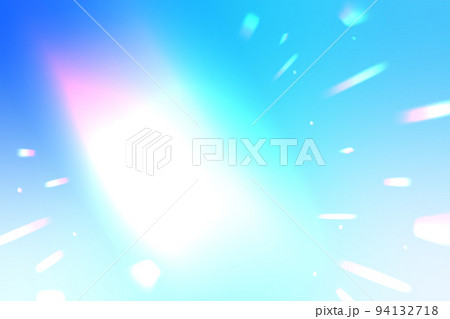光のイメージ 94132718