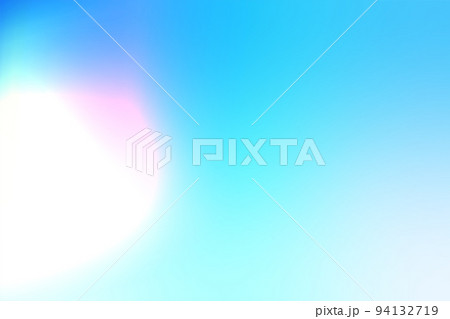 光のイメージ 94132719