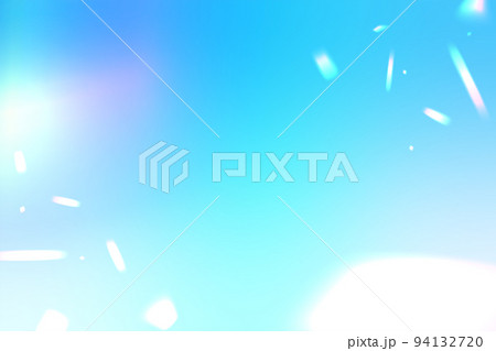 光のイメージ 94132720
