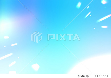 光のイメージ 94132721