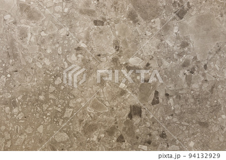 Mosaic marble texture background of granite ceramic tiles Mosaic marble texture background of granite ceramic tiles 94132929