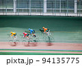 競輪 94135775