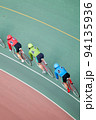 競輪 94135936