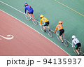競輪 94135937