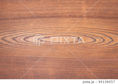 背景素材 アンティーク風 杉板 背景素材 アンティーク風 杉板 94136057