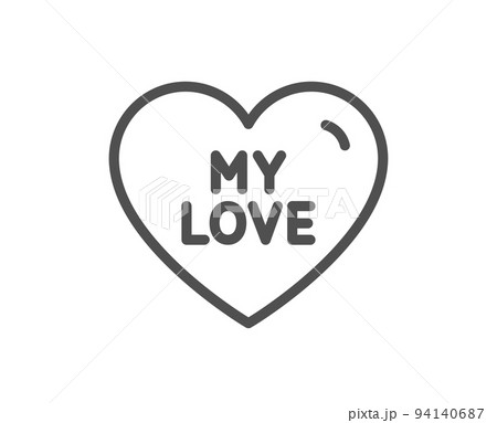 Feel My Love PNG Transparent Images Free Download | Vector Files | Pngtree