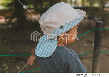 2 years old 2 years old 94141899