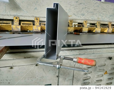板金加工 鋼材 シャーリング ベンダー 製造業 板金加工 鋼材 シャーリング ベンダー 製造業 94141929