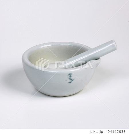 うす 約うす 容器 94142033