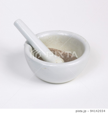 うす 約うす 容器 94142034