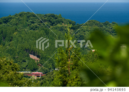 兵庫テロワール旅号が行く 94143693