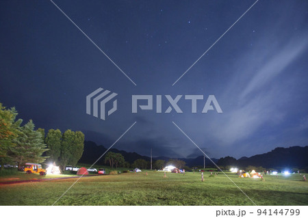 阿蘇アスペクタ キャンプ場 阿蘇アスペクタ キャンプ場 94144799