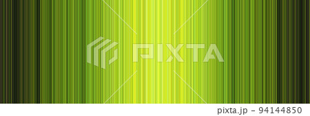 ストライプ模様の背景素材 94144850
