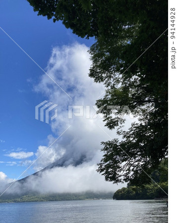 上昇気流 上昇気流 94144928