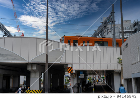 姫路駅 姫路駅 94146945