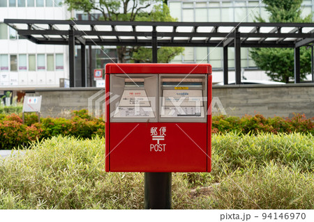 姫路駅 姫路駅 94146970