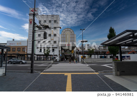 姫路駅 姫路駅 94146981