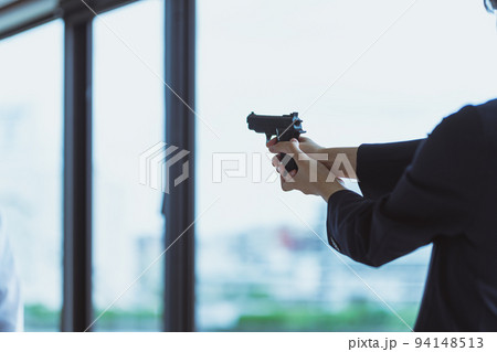 Image photo 94148513