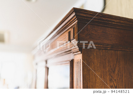 Image photo Image photo 94148521