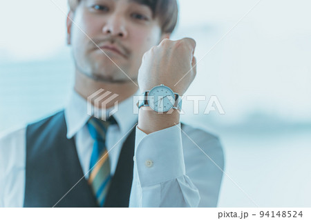 Image photo 94148524