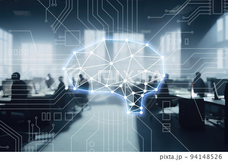 イメージグラフィック イメージグラフィック 94148526