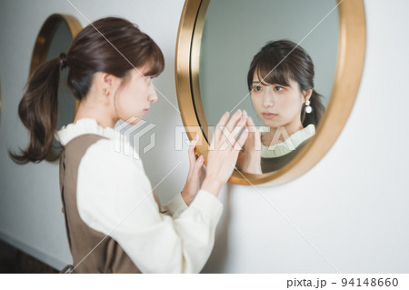 Image photo Image photo 94148660