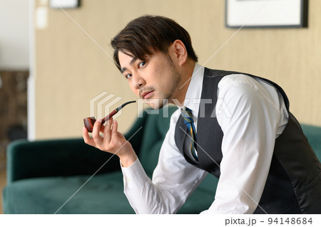 Image photo 94148684