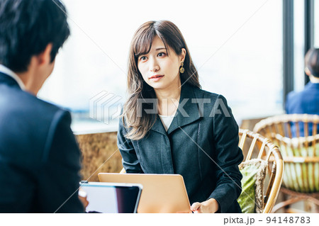 Image photo 94148783