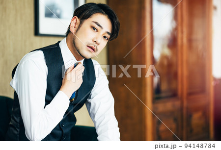 Image photo 94148784