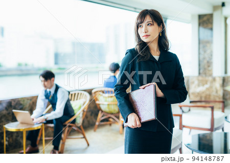 Image photo 94148787